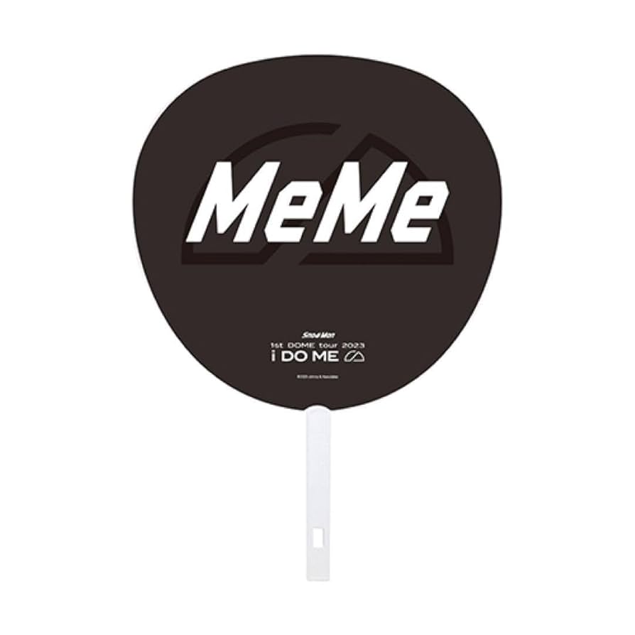 Man i DO MEうちわ 61Yic3mseIL._AC_SY200_QL15_.jpg
